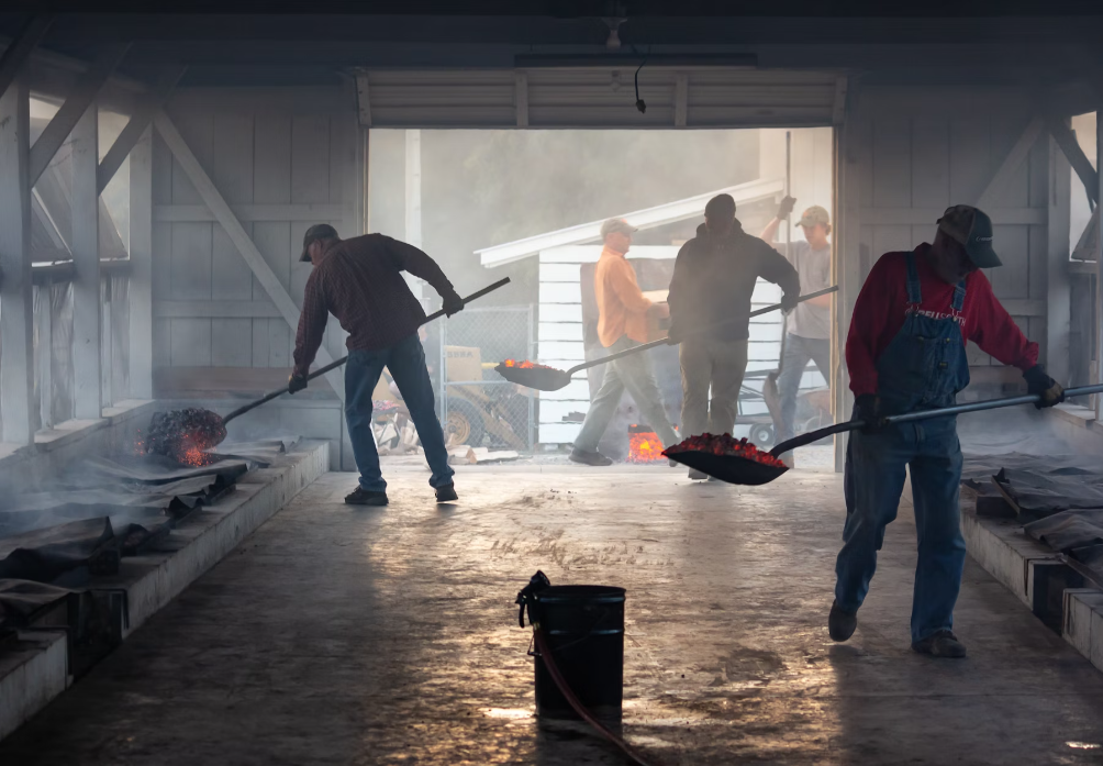 근로자의 날 대체 휴무 근무수당