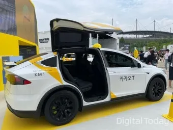 15인승 대형 승합차 렌트비용 요금 예약방법 안내_11