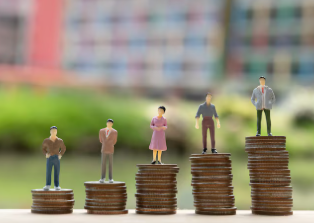 청년 기본소득 신청 방법