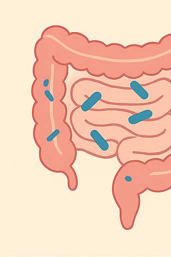 유산균&amp;#44; 아무 때나 먹지 마세요! 제대로 먹는 시간과 복용법