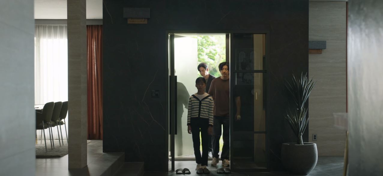 유괴의날_11회