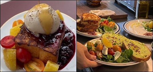 조규성-주문한-메뉴