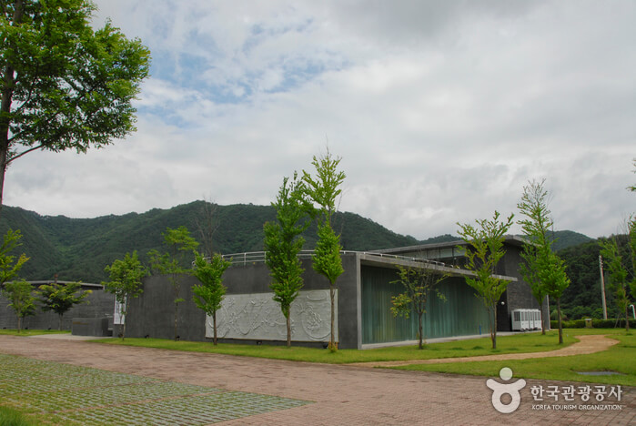 양구 가볼만한곳 베스트 10