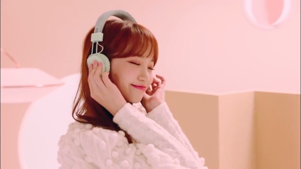 김채원 사진 모음