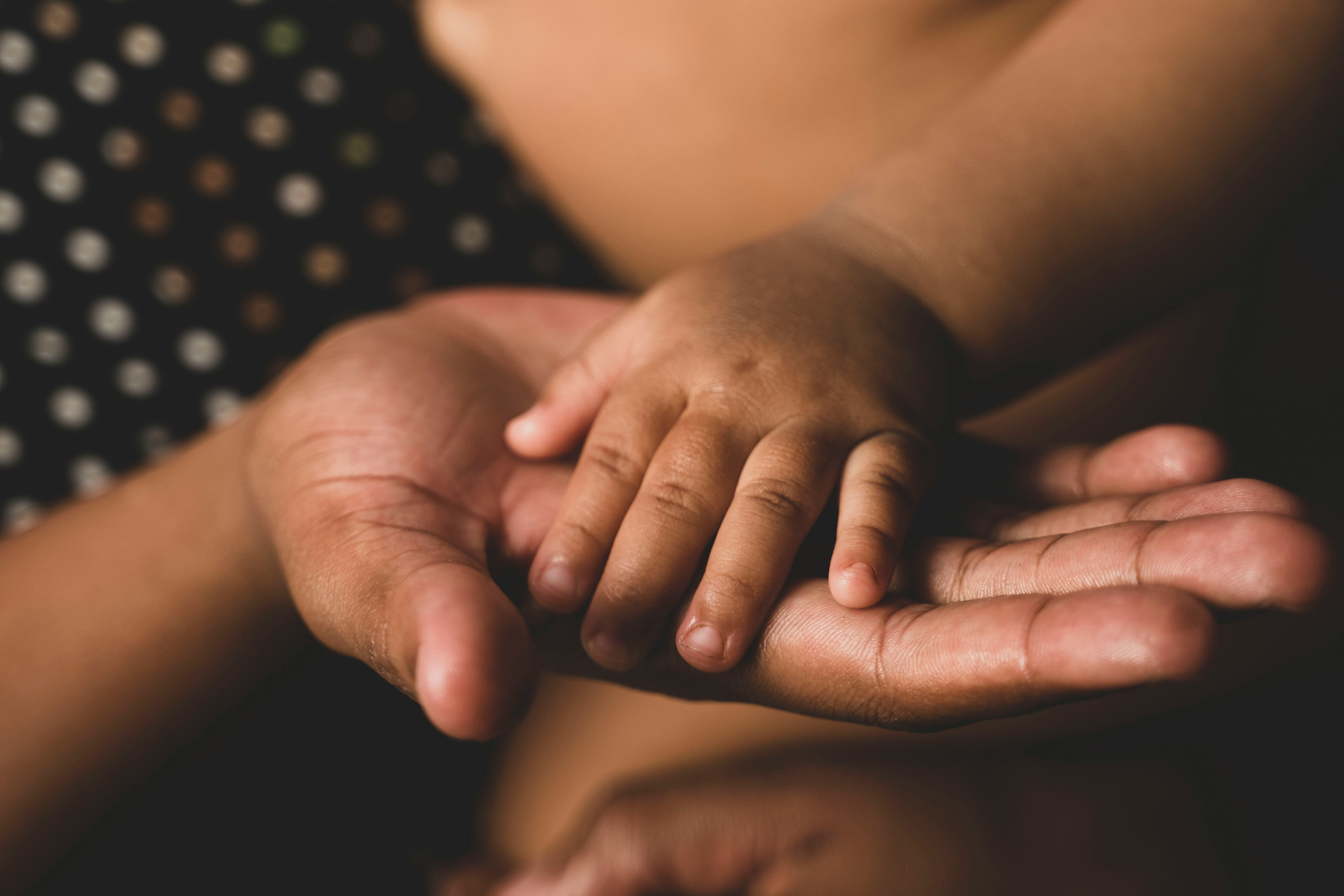 수도권 산후조리원에 관한 설멸
