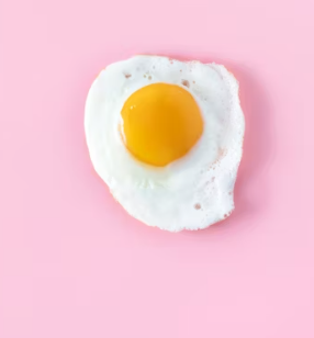 피부 노화 방지 비법 음식 관리법