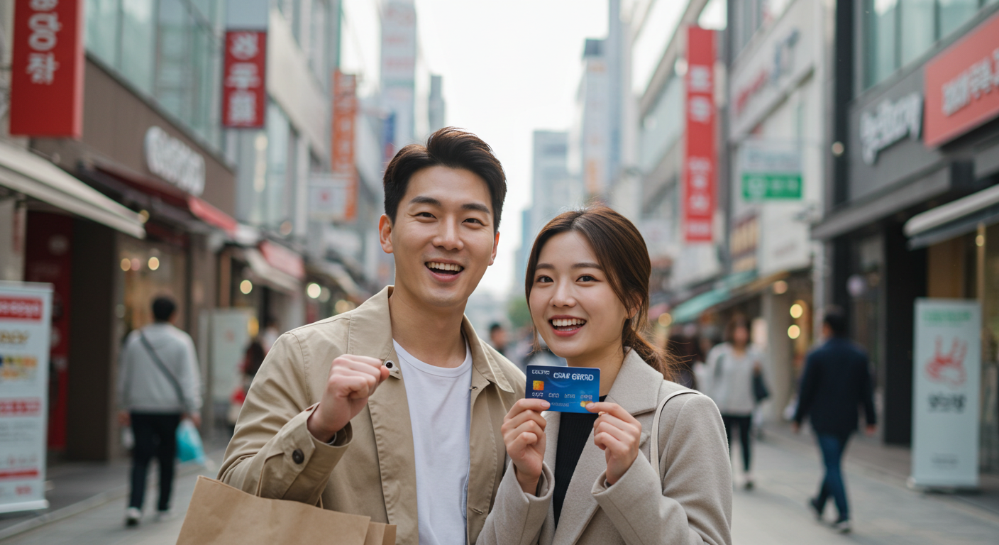개인 퇴직연금 연말정산