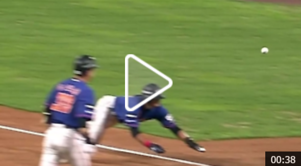 한화이글스 경기일정 잔여경기