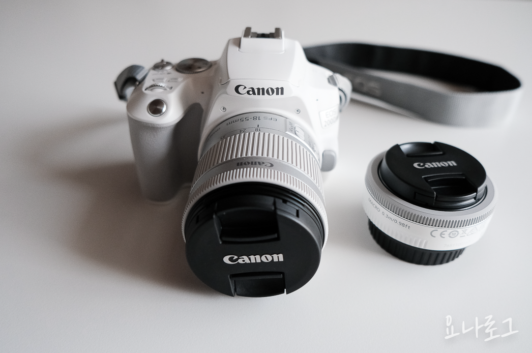 캐논 캐논카메라 카메라추천 캐논카메라추천 브이로그 브이로그용카메라 브이로그카메라 브이로그카메라추천 여자카메라추천 200d 200d2 200dll 캐논200d 캐논200d2 eos200d2 캐논200dll 여행카메라 여행카메라추천 컴팩트카메라 작은카메라 대학생선물 직장인선물 여자친구선물 카메라 캐논dslr