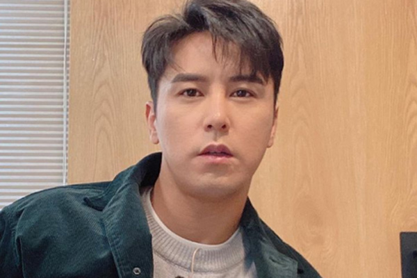 장민호