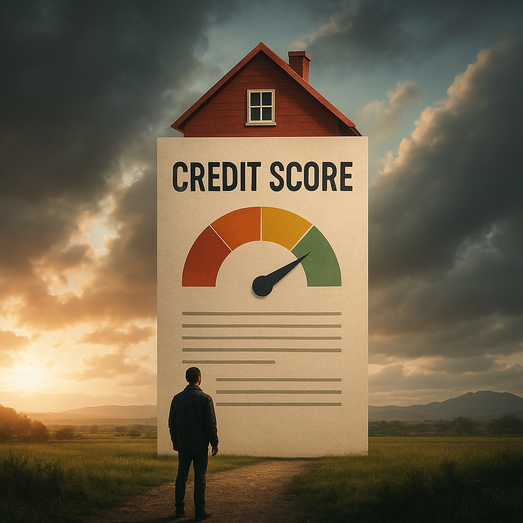 저신용자 전세자금대출 조건 총정리! 가능한 상품과 주의사항까지