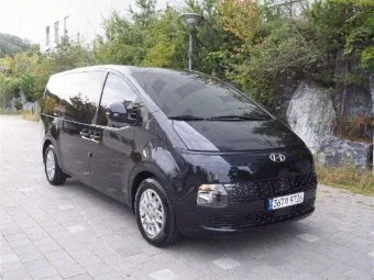 현대 스타리아 가격표 2025_21