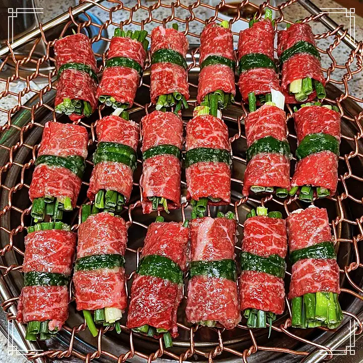 진심 가득 건강 담은 맛 요리 강동구 천호동 맛집 추천 생방송투데이 맛의승부사 맛집