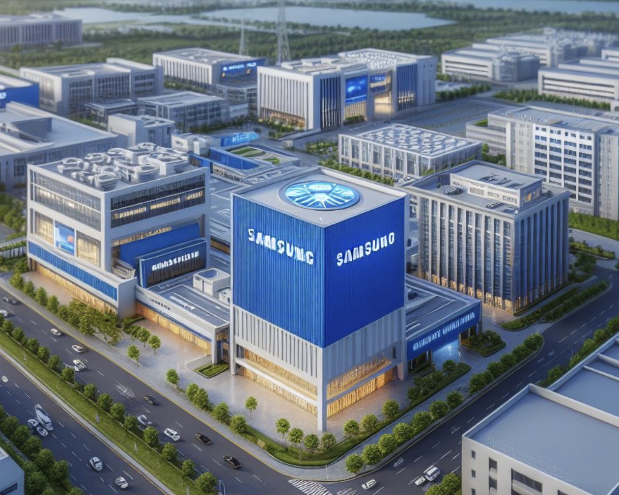 삼성전자 상생협력아카데미 교육센터 https://lc.multicampus.com