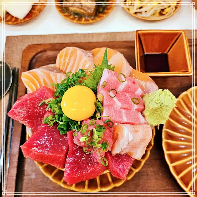 생방송투데이 송파 송리단길 전복 해산물 덮밥, 전복솥밥, 전복장, 전복떡갈비 맛집