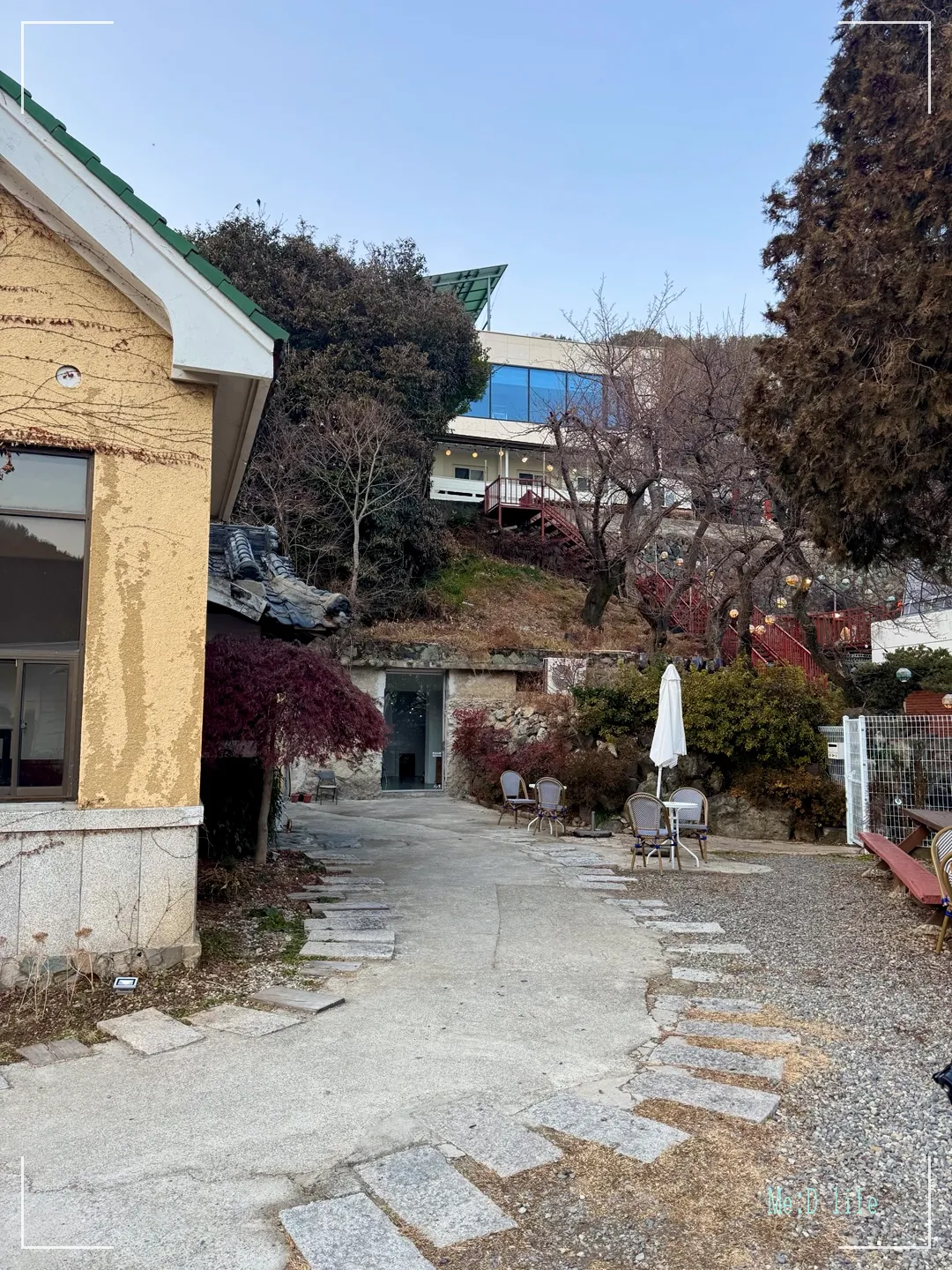 부산-초량-초량1941-적산가옥-블루리본-외관-별관