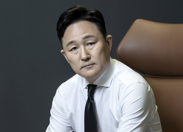 표창원 프로필