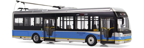 2023년-바뀌는-제도