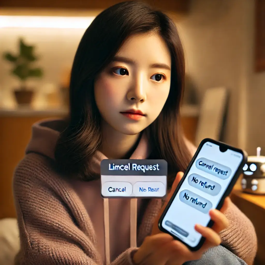 예매,화장품,항공권,인사,채용,HR,헬스케어