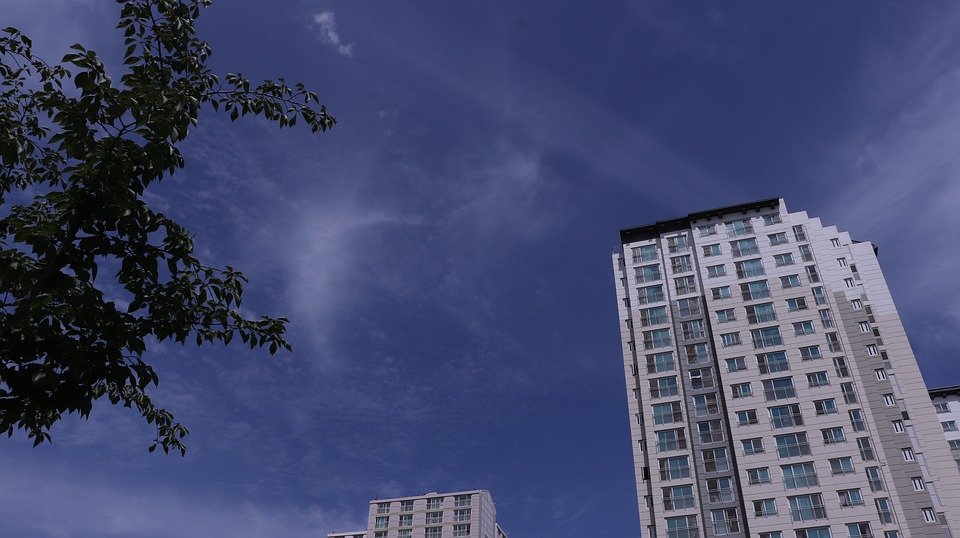 9월 경기도 수원시 영통구 아파트 실거래가