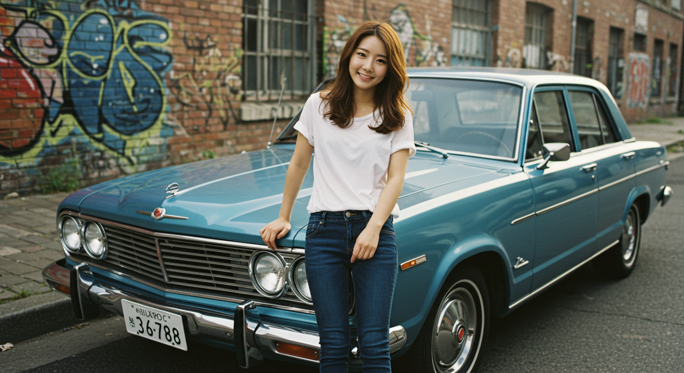 자동차 보험