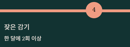 비타민d 부족증상 