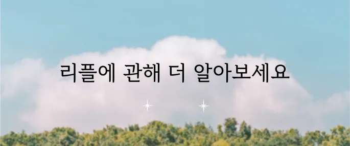 리플 시세와 전망, 호재, 소송 결과 및 구매 방법에 대해 알아보세요!