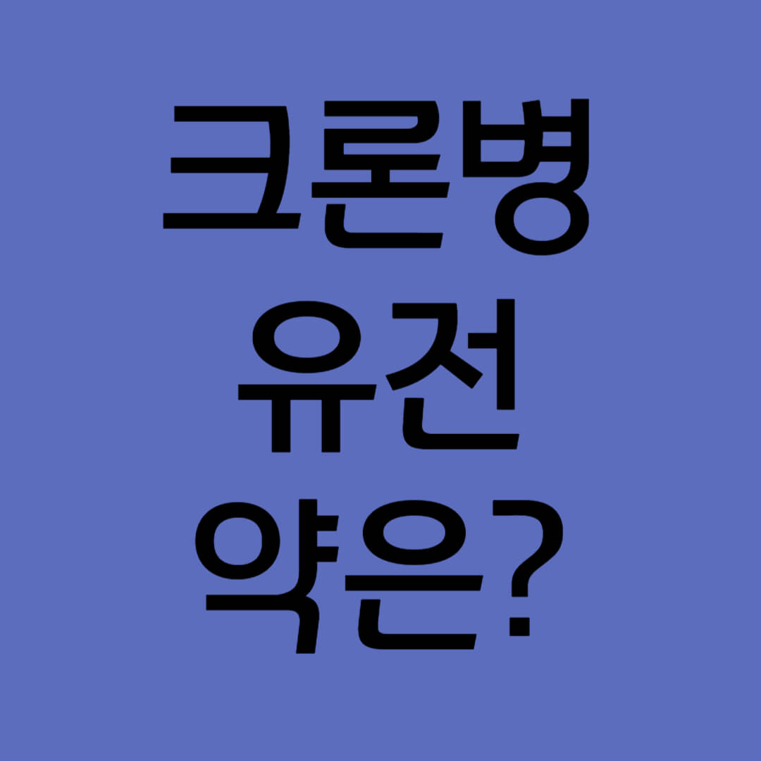 제목
