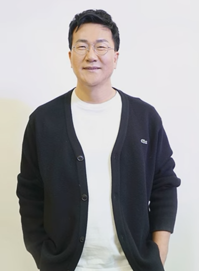 유영재 선우은숙 결혼 이혼