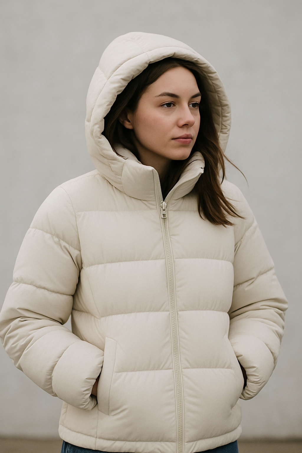 겨울 패딩 고를 때 꼭 확인해야 하는 8가지