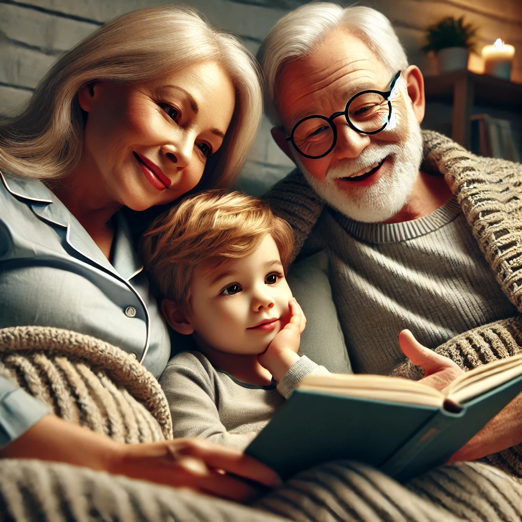 경기형 가족돌봄수당