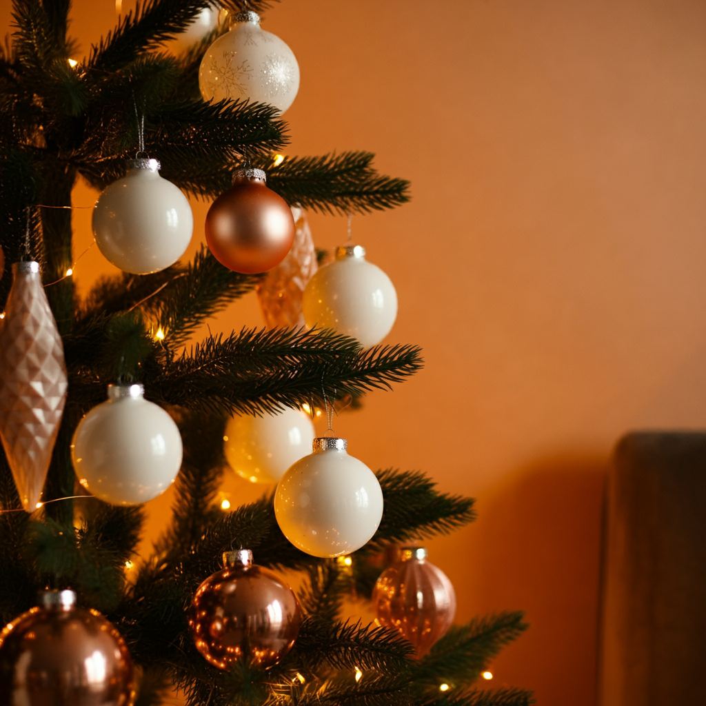 크리스마스 인사말 모음