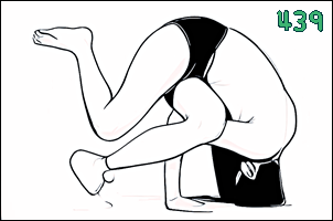 소소한요가 클래스