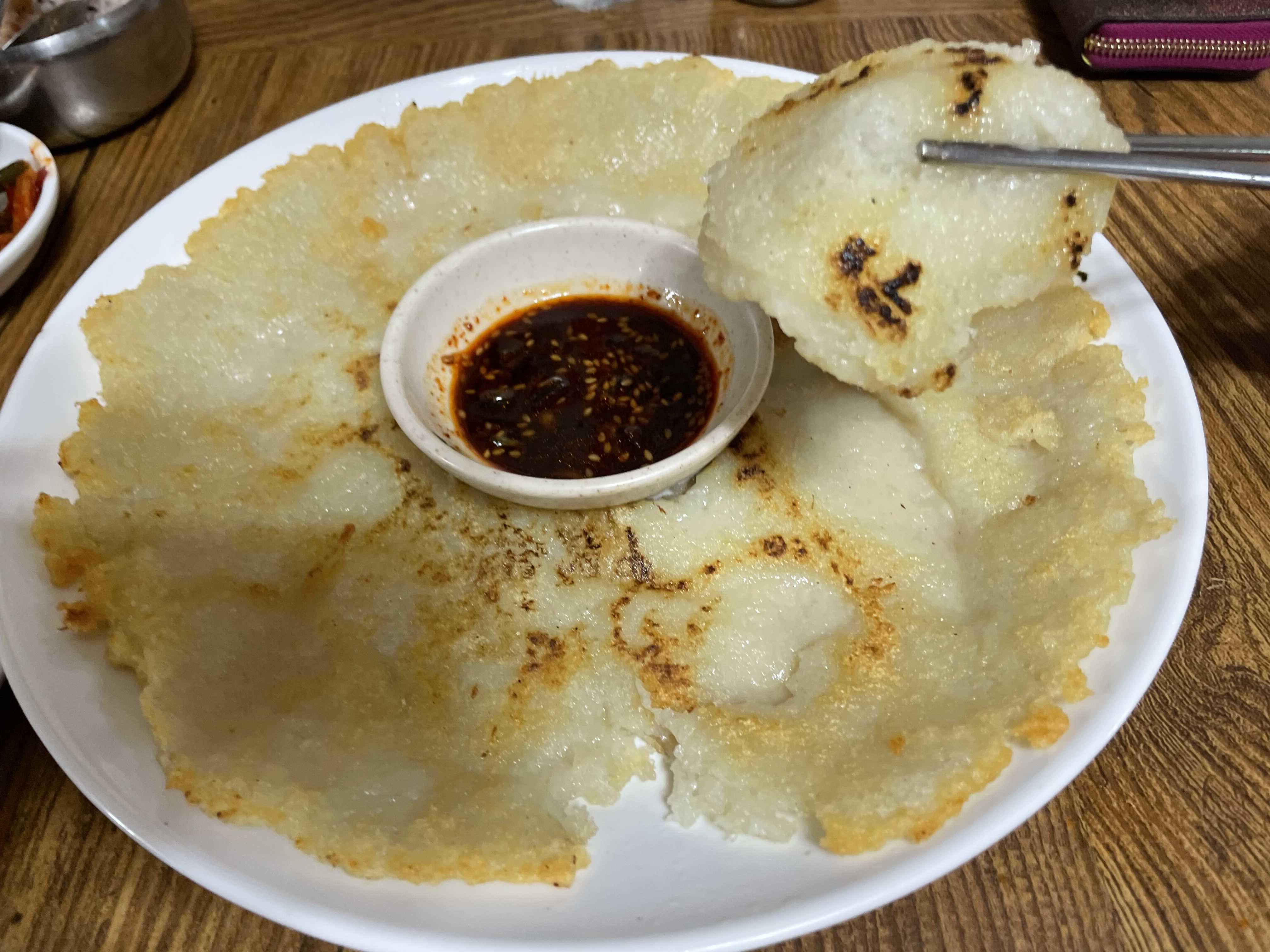 합정 이모네