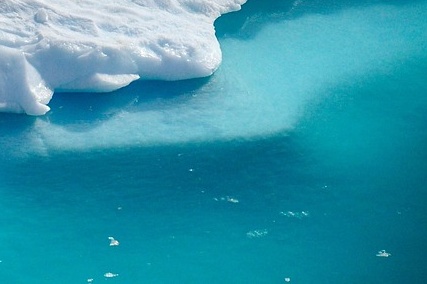 취약계층과 소상공인을 위한 여름철 전기요금 감면 및 할인제도 알아보기