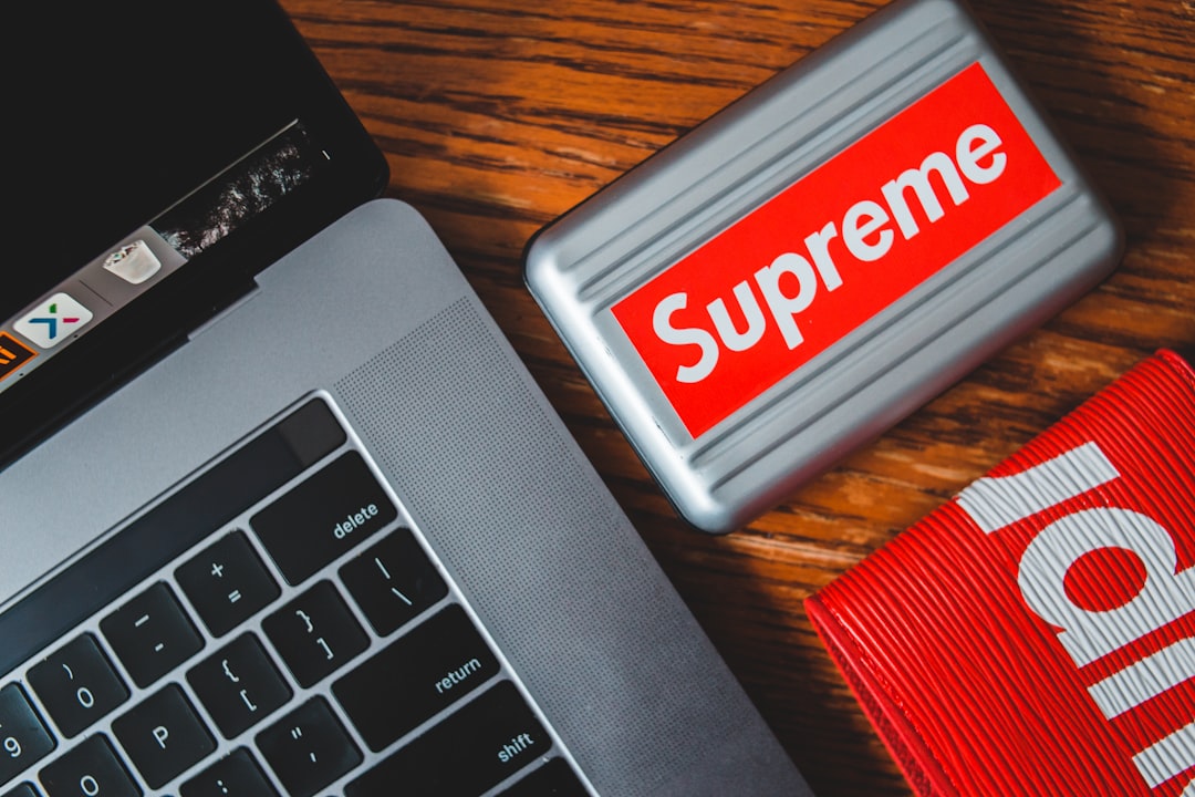 Subscription