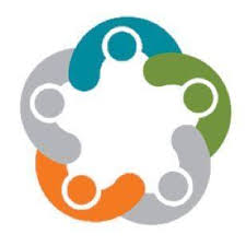 인천 장애인 권익옹호기관