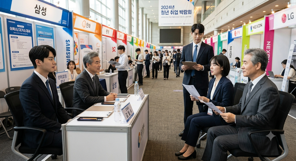 국민취업지원제도 1유형 소득 재산 기준 중위소득
