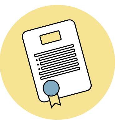 국제운전면허증 사용가능 국가