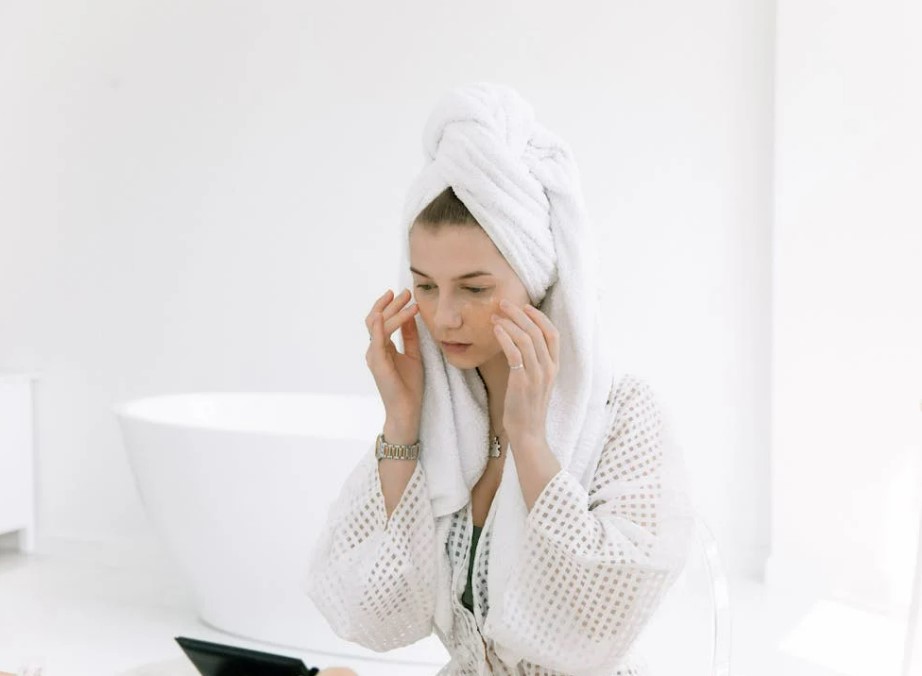 마이크로바이옴 화장품 솔직 후기|피부 장벽, 트러블, 민감성에 정말 효과 있었을까