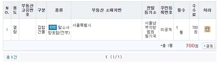 부동산-등기부등본-열람-발급