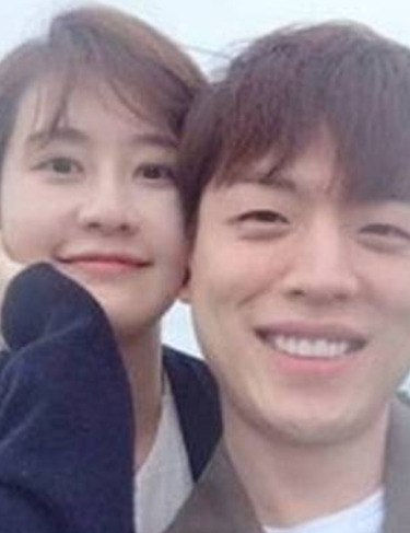 김수지 아나운서 임신