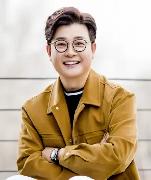 미스터트롯2