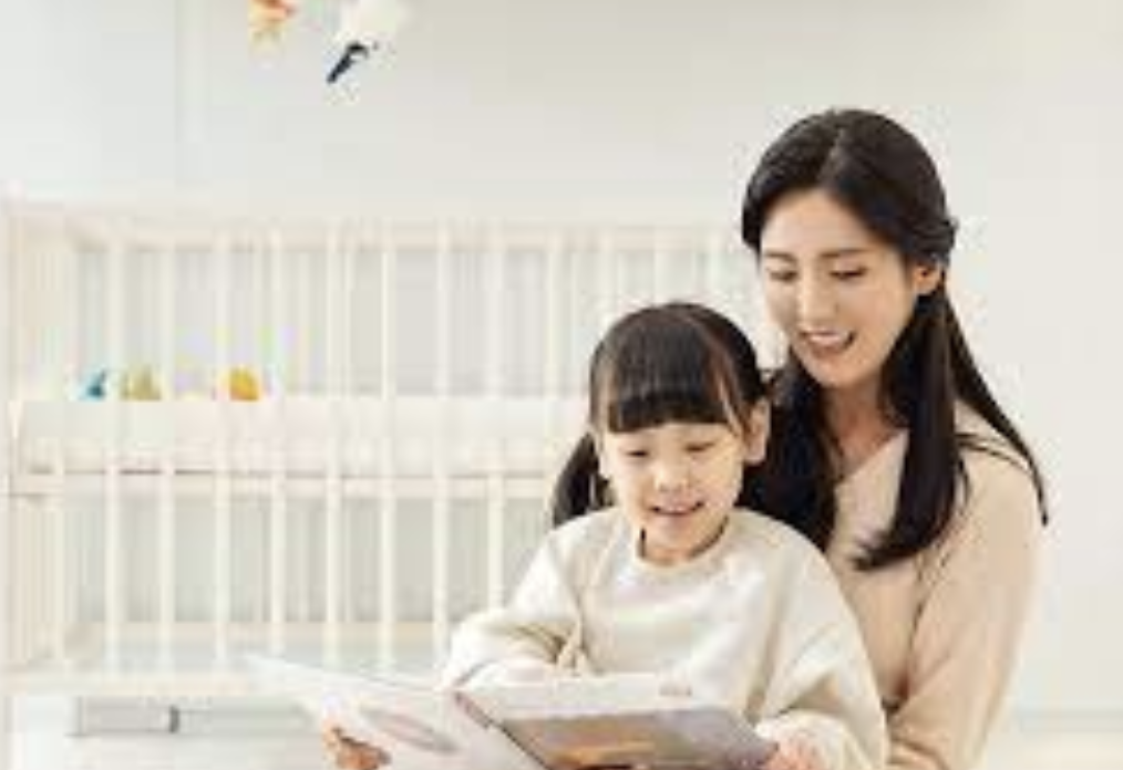 아이돌봄서비스 바우처 사용 방법 총정리