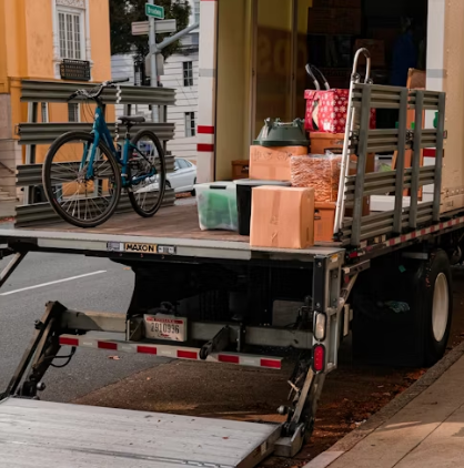 사무실이사 준비 체크리스트 – 이사 절차 비용 등 총정리