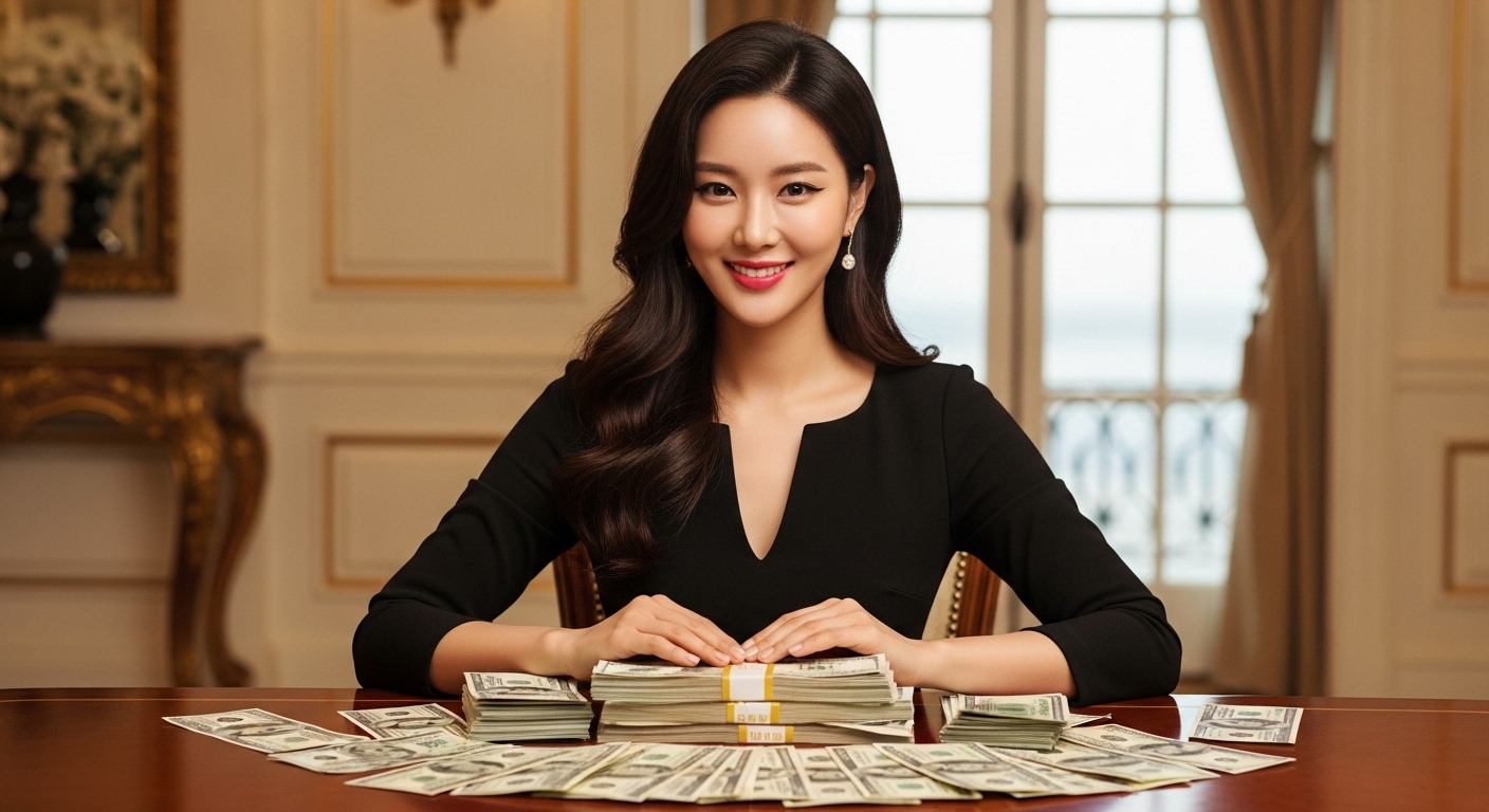 일시납 연금보험