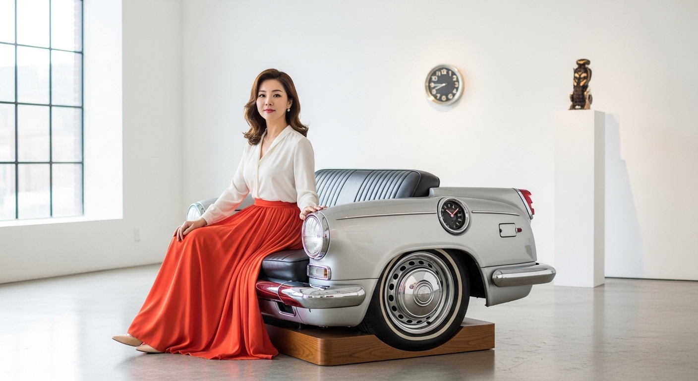 생애최초 주택구입자금대출 신청 2026년 