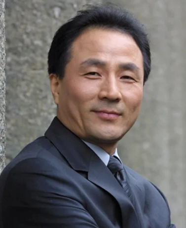 서편제 김명곤 추행 혐의 인정 이유