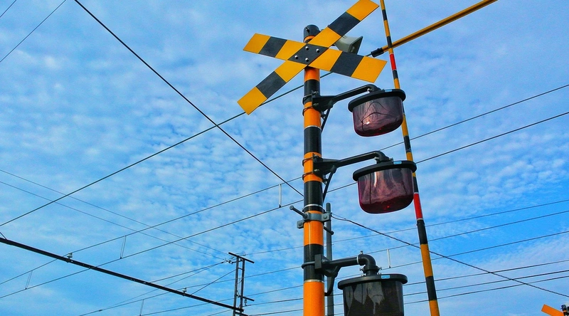 전선 굵기와 허용전류의 중요성