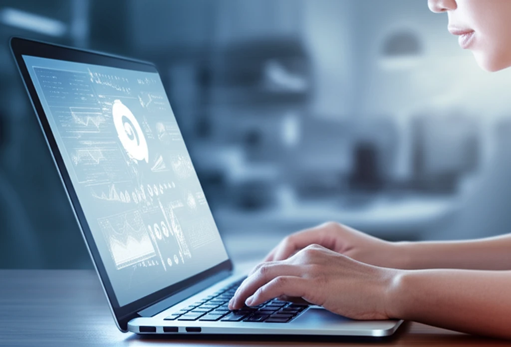 국민대 대학원 등록금 납부 기간 가상..